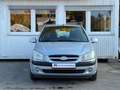 Hyundai Getz Cross/Klima Gris - thumbnail 5