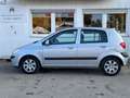 Hyundai Getz Cross/Klima Gris - thumbnail 3