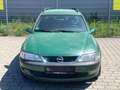 Opel Vectra 1.8 Caravan (CD) Sport Klima Motorgetriebe top Vert - thumbnail 3
