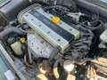 Opel Vectra 1.8 Caravan (CD) Sport Klima Motorgetriebe top Vert - thumbnail 19