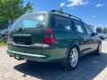 Opel Vectra 1.8 Caravan (CD) Sport Klima Motorgetriebe top Vert - thumbnail 7