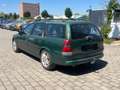 Opel Vectra 1.8 Caravan (CD) Sport Klima Motorgetriebe top Vert - thumbnail 9