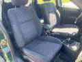 Opel Vectra 1.8 Caravan (CD) Sport Klima Motorgetriebe top Vert - thumbnail 13