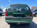 Opel Vectra 1.8 Caravan (CD) Sport Klima Motorgetriebe top Vert - thumbnail 11