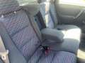 Opel Vectra 1.8 Caravan (CD) Sport Klima Motorgetriebe top Vert - thumbnail 15