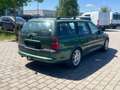 Opel Vectra 1.8 Caravan (CD) Sport Klima Motorgetriebe top Vert - thumbnail 8