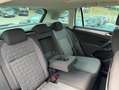 Volkswagen Tiguan Tiguan II 2021 2.0 tdi Life 4motion 150cv dsg Weiß - thumbnail 16