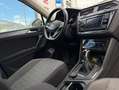 Volkswagen Tiguan Tiguan II 2021 2.0 tdi Life 4motion 150cv dsg Weiß - thumbnail 14