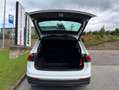 Volkswagen Tiguan Tiguan II 2021 2.0 tdi Life 4motion 150cv dsg Weiß - thumbnail 17