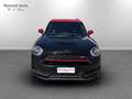 MINI John Cooper Works Countryman 2.0 TwinPower Turbo JCW Steptronic Nero - thumbnail 2