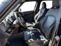 MINI John Cooper Works Countryman 2.0 TwinPower Turbo JCW Steptronic Nero - thumbnail 6