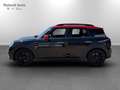 MINI John Cooper Works Countryman 2.0 TwinPower Turbo JCW Steptronic Nero - thumbnail 3
