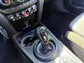 MINI John Cooper Works Countryman 2.0 TwinPower Turbo JCW Steptronic Nero - thumbnail 8