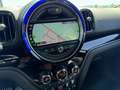 MINI John Cooper Works Countryman 2.0 TwinPower Turbo JCW Steptronic Nero - thumbnail 10