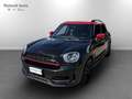 MINI John Cooper Works Countryman 2.0 TwinPower Turbo JCW Steptronic Nero - thumbnail 1