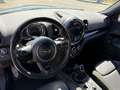 MINI John Cooper Works Countryman 2.0 TwinPower Turbo JCW Steptronic Nero - thumbnail 7