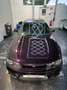 Nissan Skyline GTR R33 VSpec Violett - thumbnail 3