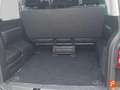 Volkswagen T5 Caravelle Trendline Largo 2.0 TDI 110kW BMT 4Mot Amarillo - thumbnail 26