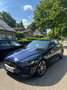 Jaguar XE D180 Aut. R-Dynamic HSE Blauw - thumbnail 3