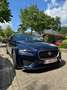 Jaguar XE D180 Aut. R-Dynamic HSE Blauw - thumbnail 4