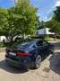 Jaguar XE D180 Aut. R-Dynamic HSE Blauw - thumbnail 1