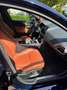 Jaguar XE D180 Aut. R-Dynamic HSE Blauw - thumbnail 6