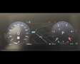 Land Rover Defender 130 SE 3.0D I6 250 CV AWD - 7 POSTI Nero - thumbnail 9