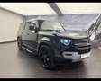 Land Rover Defender 130 SE 3.0D I6 250 CV AWD - 7 POSTI Nero - thumbnail 5