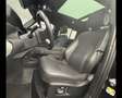 Land Rover Defender 130 SE 3.0D I6 250 CV AWD - 7 POSTI Nero - thumbnail 10