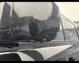 Land Rover Defender 130 SE 3.0D I6 250 CV AWD - 7 POSTI Nero - thumbnail 15