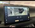 Land Rover Defender 130 SE 3.0D I6 250 CV AWD - 7 POSTI Nero - thumbnail 11