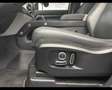 Land Rover Defender 130 SE 3.0D I6 250 CV AWD - 7 POSTI Nero - thumbnail 12