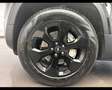Land Rover Defender 130 SE 3.0D I6 250 CV AWD - 7 POSTI Nero - thumbnail 6