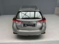 Toyota Auris Touring Sports 1.8 Hybrid Edition-S Trekhaak|Navi| Grijs - thumbnail 22