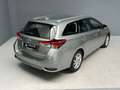 Toyota Auris Touring Sports 1.8 Hybrid Edition-S Trekhaak|Navi| Grijs - thumbnail 12