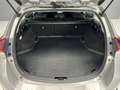 Toyota Auris Touring Sports 1.8 Hybrid Edition-S Trekhaak|Navi| Grijs - thumbnail 14