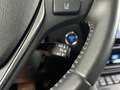 Toyota Auris Touring Sports 1.8 Hybrid Edition-S Trekhaak|Navi| Grijs - thumbnail 32