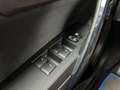 Toyota Auris Touring Sports 1.8 Hybrid Edition-S Trekhaak|Navi| Grijs - thumbnail 34