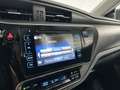 Toyota Auris Touring Sports 1.8 Hybrid Edition-S Trekhaak|Navi| Grijs - thumbnail 24