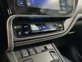 Toyota Auris Touring Sports 1.8 Hybrid Edition-S Trekhaak|Navi| Grijs - thumbnail 29