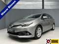 Toyota Auris Touring Sports 1.8 Hybrid Edition-S Trekhaak|Navi| Grijs - thumbnail 1
