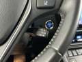 Toyota Auris Touring Sports 1.8 Hybrid Edition-S Trekhaak|Navi| Grijs - thumbnail 33