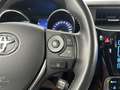 Toyota Auris Touring Sports 1.8 Hybrid Edition-S Trekhaak|Navi| Grijs - thumbnail 18
