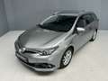 Toyota Auris Touring Sports 1.8 Hybrid Edition-S Trekhaak|Navi| Grijs - thumbnail 27