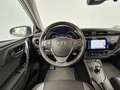 Toyota Auris Touring Sports 1.8 Hybrid Edition-S Trekhaak|Navi| Grijs - thumbnail 2