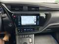 Toyota Auris Touring Sports 1.8 Hybrid Edition-S Trekhaak|Navi| Grijs - thumbnail 10