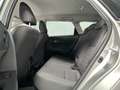 Toyota Auris Touring Sports 1.8 Hybrid Edition-S Trekhaak|Navi| Grijs - thumbnail 5