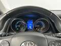 Toyota Auris Touring Sports 1.8 Hybrid Edition-S Trekhaak|Navi| Grijs - thumbnail 9