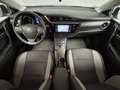 Toyota Auris Touring Sports 1.8 Hybrid Edition-S Trekhaak|Navi| Grijs - thumbnail 8
