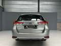 Toyota Auris Touring Sports 1.8 Hybrid Edition-S Trekhaak|Navi| Grijs - thumbnail 13